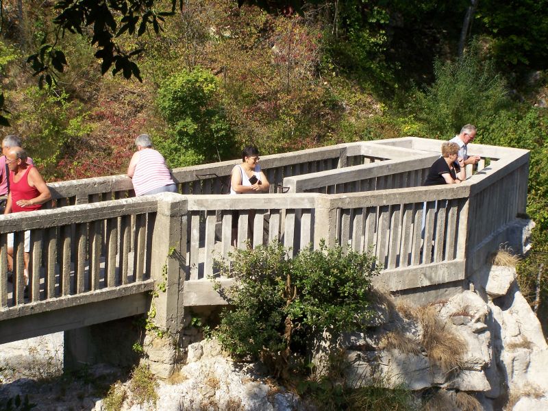 gal/Vacances/Les_Cascades_du_Loup/Grasse2007 167.jpg